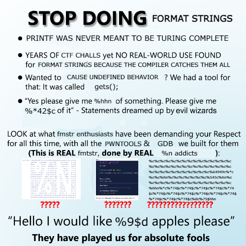 fmtstr.png